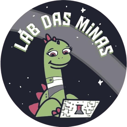Lab das Minas
